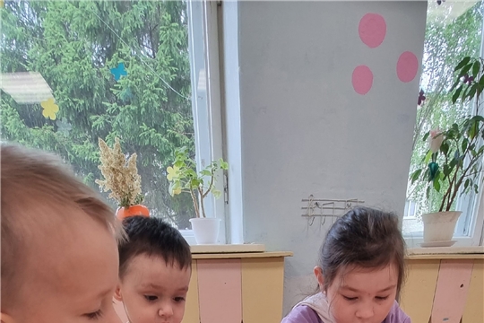 Правила поведения на улице
