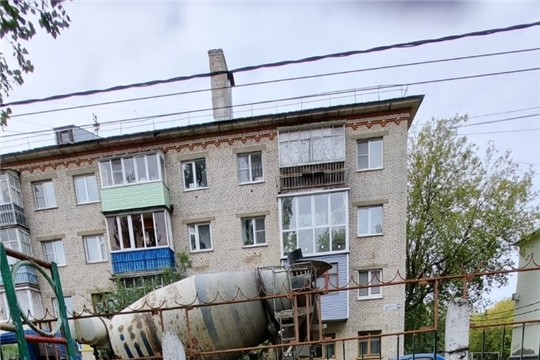 Наблюдение за спецтехникой