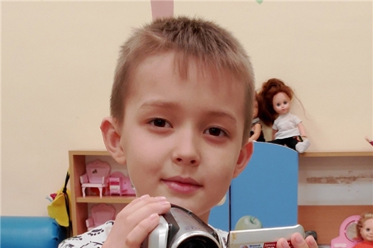 День телевидения 