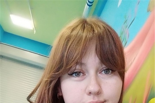 Обними меня, МАМА