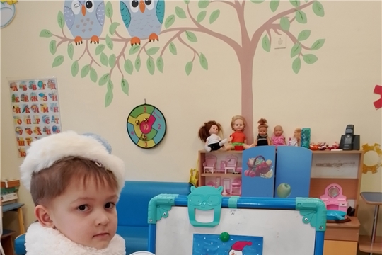 Энциклопедия профессий от А до Я
