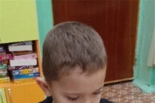 Играем в шашки