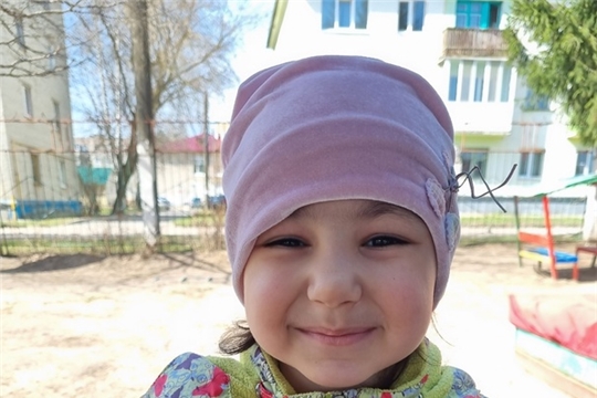 Божья коровка