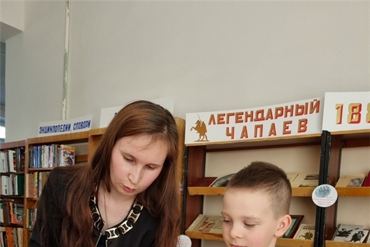 Лаборатория для опытов и экспериментов