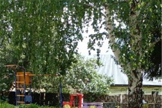 Сказка — это бесконечный источник эмоций, переживаний и открытий