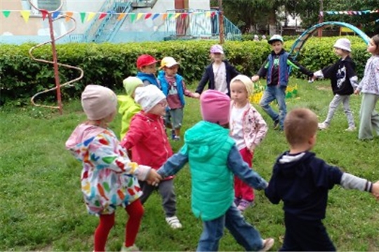 День рождения