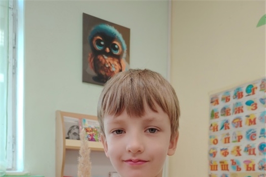 Пока, лето!