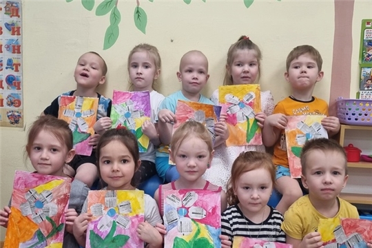 Аппликация