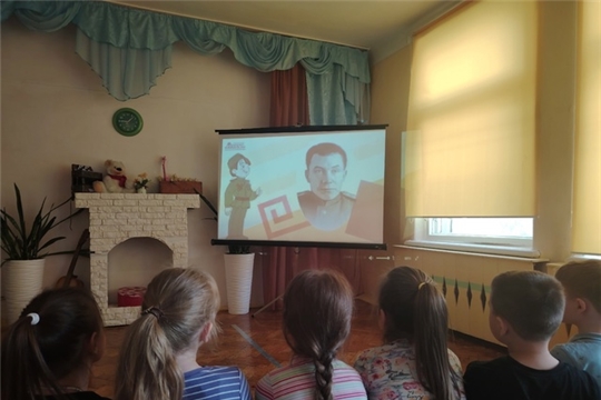 Алексей Судаев. Судьба оружейника