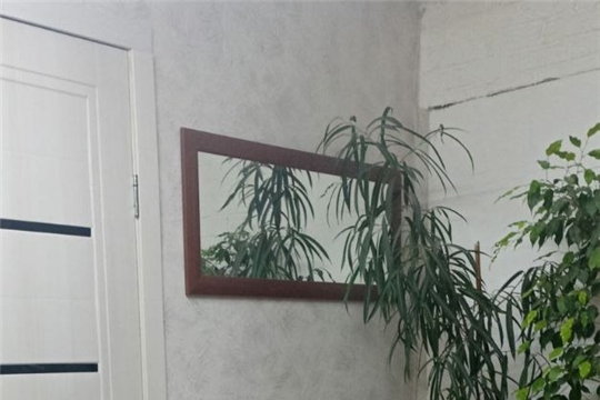 Воздушные шары – это всегда праздник