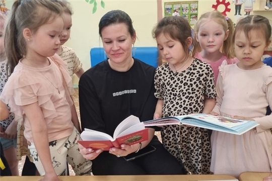 Мастер-класс по росписи яиц «Пасхальная радуга»