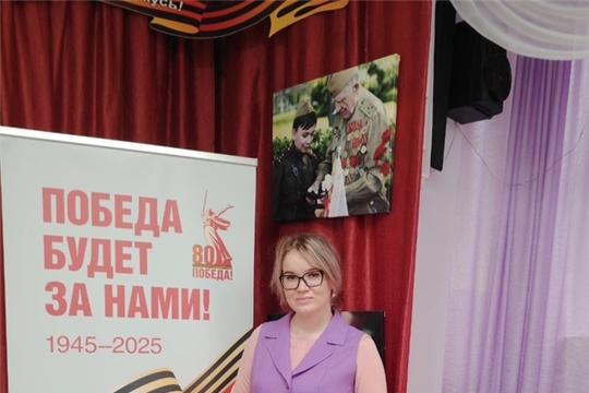 Методическое объединение воспитателей