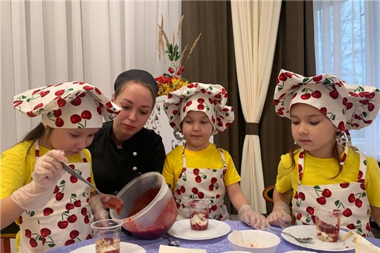 Здоровые дети - счастливые родители
