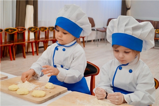 Реализация муниципального проекта «Здоровые дети - счастливые родители» в ДОУ