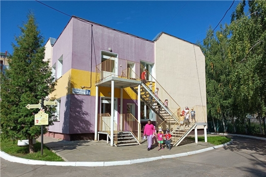 Прошли учения по действиям при захвате заложников