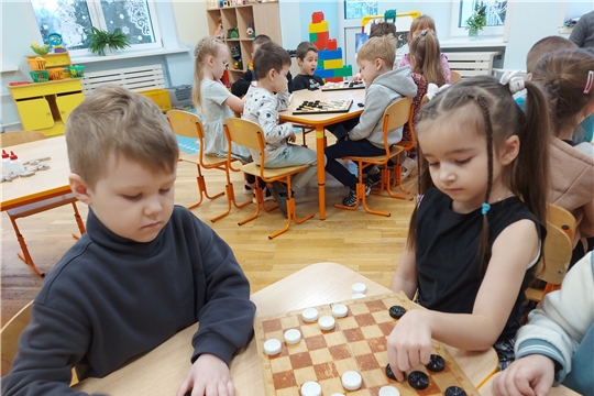 Дополнительные платные услуги