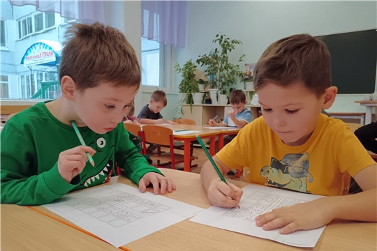 "Школа королевы Геры"