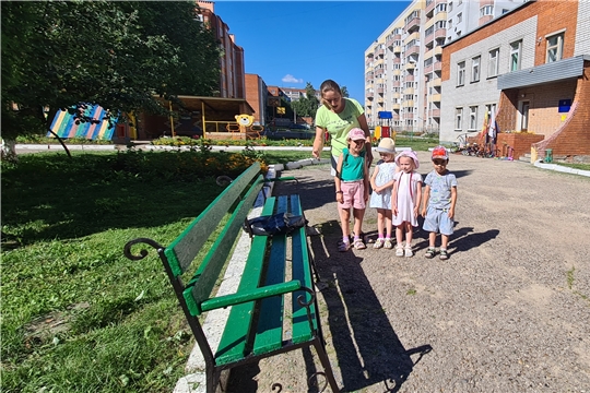 Неизвестный предмет
