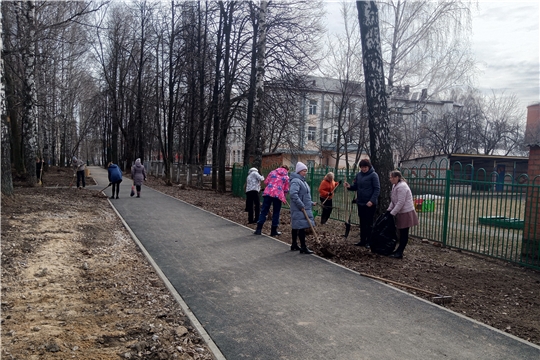 Чистый четверг 03.04.2025