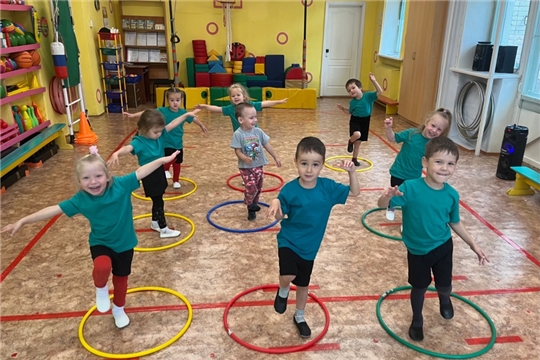 07.09.2023 "Спортик"