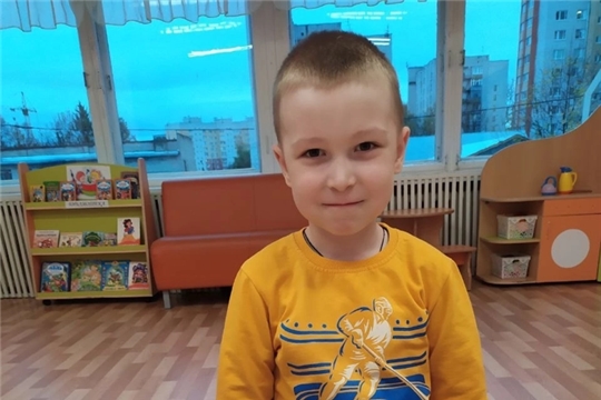 13.10.2023 "Волшебные палочки"