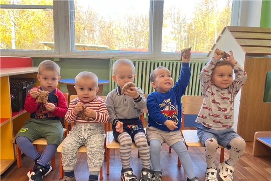 16.10.2023 "Спортик"