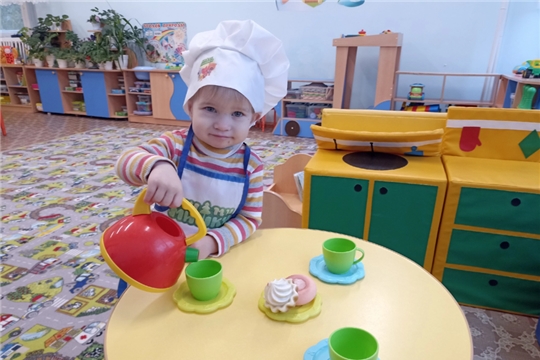 20.10.2023 "День повара"
