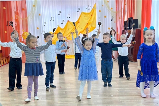 26.10.2023 "Праздник осени "Осенние картинки"