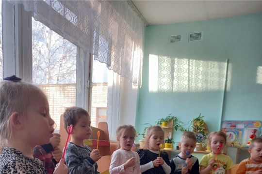 08.11.2023 "Логоритмика"