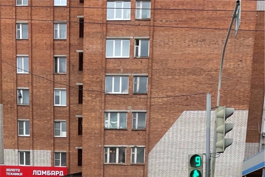 17.11.2023 "Дорожная безопасность"