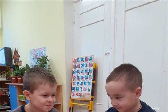 30.11.2023 "Геркулесовая каша"