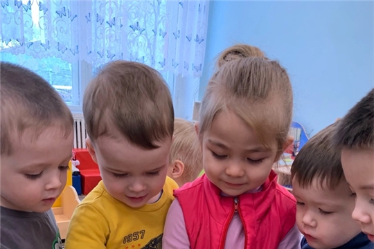 07.12.2023 "Опыты со снегом"