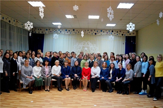 07.12.2023 "Обучающий семинар"