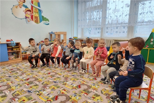26.12.2023 "Логоритмика"