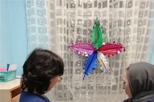 28.12.2023 "Как организовать безопасность ребёнка на зимних каникулах"