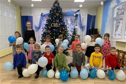 28.12.2023 "Ритмопластика"