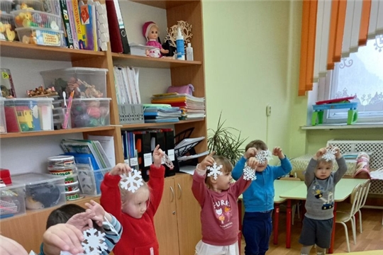 09.01.2024 "Логоритмика"