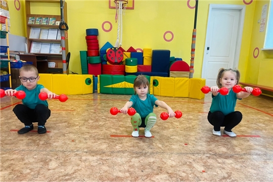 18.01.2024 "Спортик"