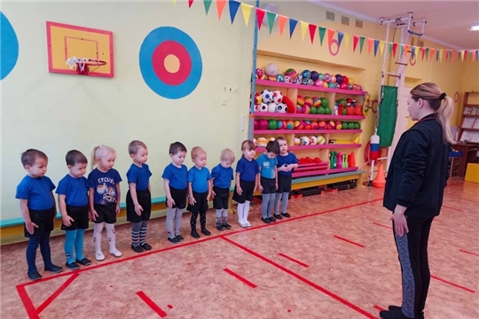 22.01.2024 "Энциклопедия профессий: от А до Я"