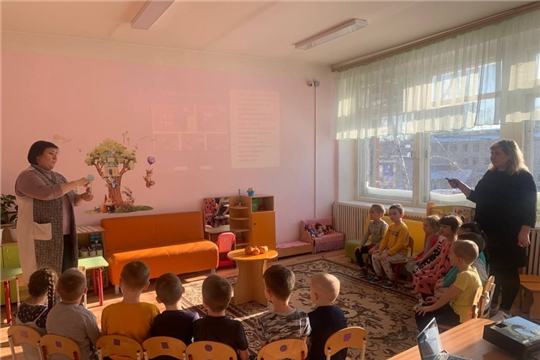 08.02.2024 "День стоматолога"
