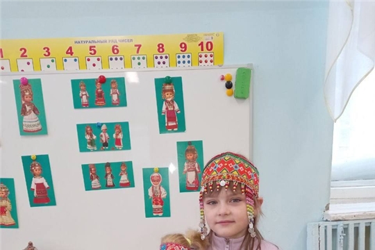 08.02.2024 "Масмак"