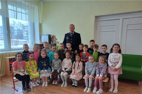 22.02.2024 "Папы в гостях"