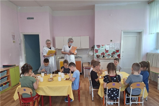 28.02.2024 "Родительский контроль"