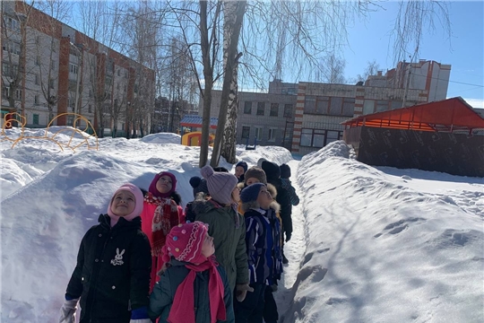 06.03.2024 "Проверка системы оповещения населения в городе"