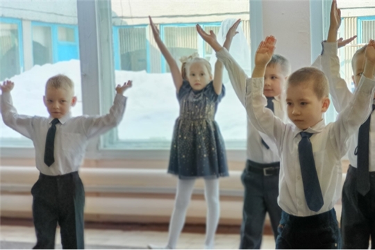 17.03.2024  Праздничный концерт «Мы – граждане великой страны, мы – граждане России!»