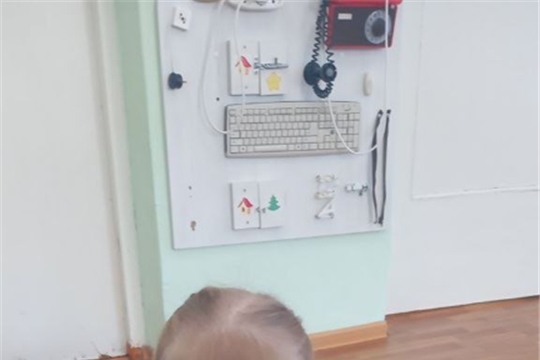 18.03.2024 "Любимый молочный супчик!"