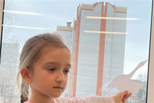 25 .03.2024  "Акция памяти"