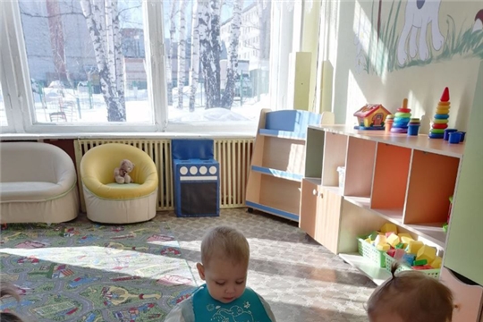 29.03.2024 "Каша Дружба"
