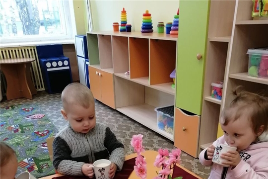 08.05.2024 "Польза ряженки"