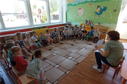 16.05.2024 "Безопасные окна"